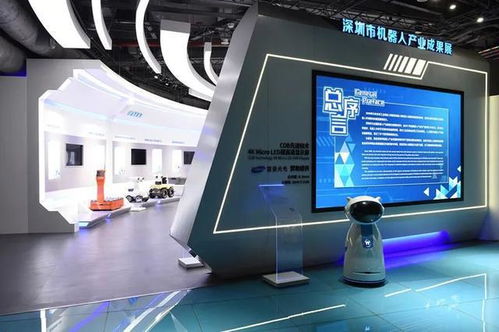 速報(bào) 深圳工業(yè)旅游線路 火出圈 聽說(shuō)最近都去體驗(yàn)工業(yè)風(fēng)