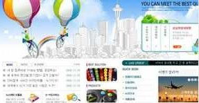 深圳動畫網(wǎng)站設(shè)計,網(wǎng)站建設(shè)公司價格 深圳動畫網(wǎng)站設(shè)計,網(wǎng)站建設(shè)公司型號規(guī)格