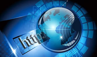 深圳互聯(lián)網(wǎng) 電子商務(wù)發(fā)展領(lǐng)跑全國