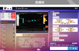 睿智聯合 深圳ui設計,公司網站建設,企業網站改版 時間財富網
