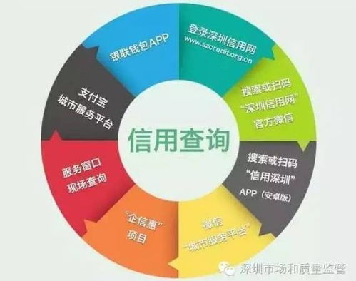 全國(guó)示范性平臺(tái)網(wǎng)站是我是我 深圳信用網(wǎng)就是這么低調(diào)