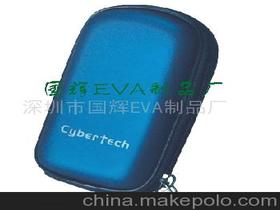 深圳市國(guó)輝EVA制品廠 專業(yè)EVA制品制造企業(yè)