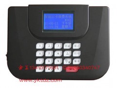 ?？谄髽I一卡通系統 聯睿品牌助力智能消費與公交收費整合